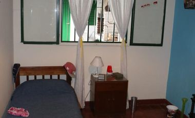 Casa en venta en Barrio Kennedy