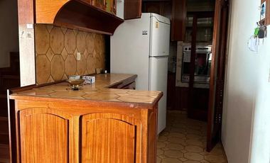 Casa en Venta - 3 Dormitorios 2 Baños - 300mts2 - La Plata