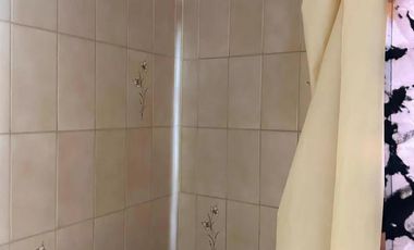 Casa en Venta - 3 Dormitorios 2 Baños - 300mts2 - La Plata