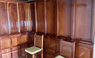 Casa en Venta - 3 Dormitorios 2 Baños - 300mts2 - La Plata