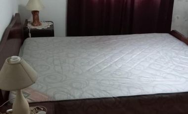 Casa en venta - 2 Dormitorios 2 Baños - 103Mts2 - Mar del Tuyú