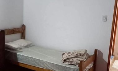 Casa en venta - 2 Dormitorios 2 Baños - 103Mts2 - Mar del Tuyú