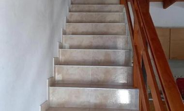 Casa en venta - 2 Dormitorios 2 Baños - 103Mts2 - Mar del Tuyú
