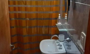 Casa en venta - 2 Dormitorios 2 Baños - 103Mts2 - Mar del Tuyú