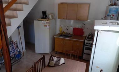Casa en venta - 2 Dormitorios 2 Baños - 103Mts2 - Mar del Tuyú