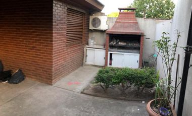 Departamento en Ezeiza