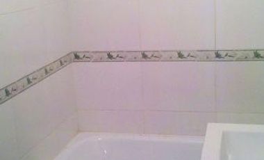 Departamento en Ezeiza