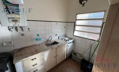 PH en S.Martin(Ctro)