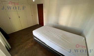 PH en S.Martin(Ctro)