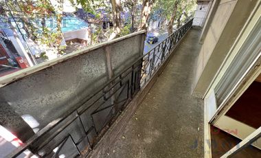 PH en S.Martin(Ctro)