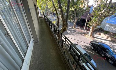 PH en S.Martin(Ctro)