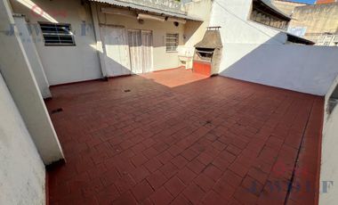 PH en S.Martin(Ctro)