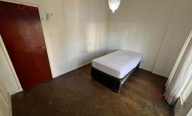 PH en S.Martin(Ctro)