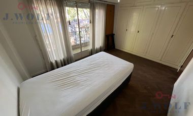 PH en S.Martin(Ctro)