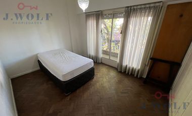 PH en S.Martin(Ctro)