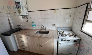 PH en S.Martin(Ctro)