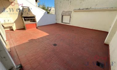 PH en S.Martin(Ctro)