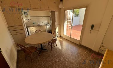 PH en S.Martin(Ctro)