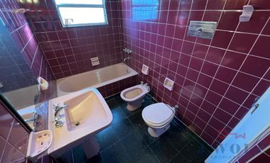 PH en S.Martin(Ctro)