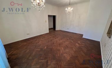 PH en S.Martin(Ctro)