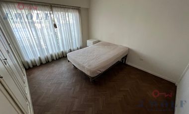 PH en S.Martin(Ctro)