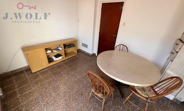 PH en S.Martin(Ctro)