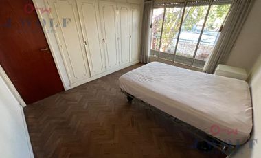 PH en S.Martin(Ctro)