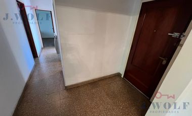 PH en S.Martin(Ctro)