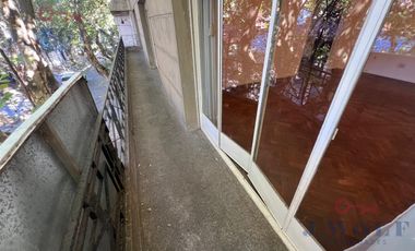 PH en S.Martin(Ctro)