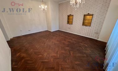 PH en S.Martin(Ctro)