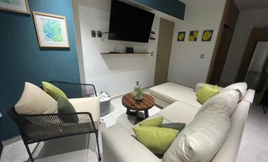 RENTA EN ACAPULCO DIAMANTE