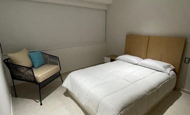 RENTA EN ACAPULCO DIAMANTE