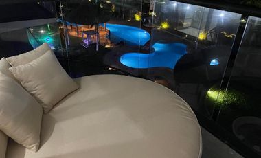 RENTA EN ACAPULCO DIAMANTE