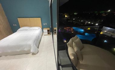 RENTA EN ACAPULCO DIAMANTE