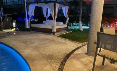 RENTA EN ACAPULCO DIAMANTE