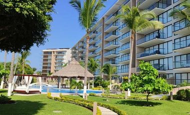 RENTA EN ACAPULCO DIAMANTE