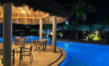 RENTA EN ACAPULCO DIAMANTE