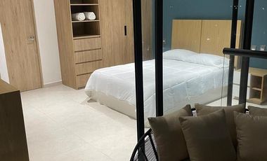 RENTA EN ACAPULCO DIAMANTE