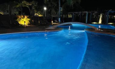 RENTA EN ACAPULCO DIAMANTE