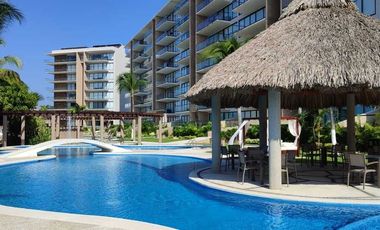 RENTA EN ACAPULCO DIAMANTE