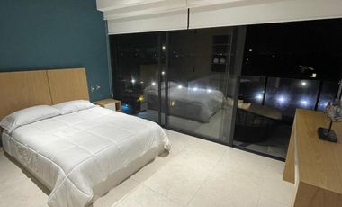 RENTA EN ACAPULCO DIAMANTE