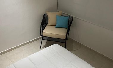 RENTA EN ACAPULCO DIAMANTE
