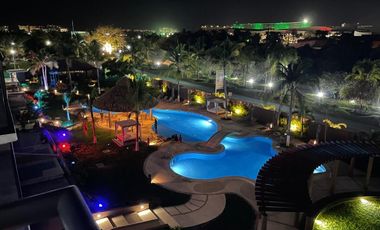 RENTA EN ACAPULCO DIAMANTE