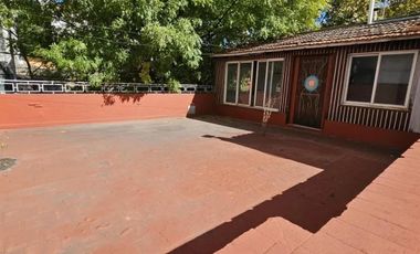 Casa en venta - 3 Dormitorios 1 Baño - Tres de Febrero