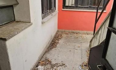 Casa en venta - 3 Dormitorios 1 Baño - Tres de Febrero