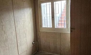 Casa en venta - 3 Dormitorios 1 Baño - Tres de Febrero