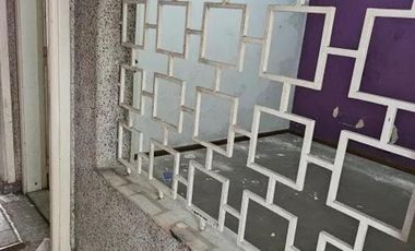 Casa en venta - 3 Dormitorios 1 Baño - Tres de Febrero