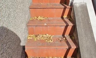 Casa en venta - 3 Dormitorios 1 Baño - Tres de Febrero