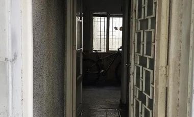 Casa en venta - 3 Dormitorios 1 Baño - Tres de Febrero