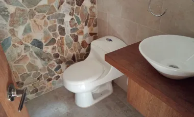 Casa en Arriendo en La Ceja